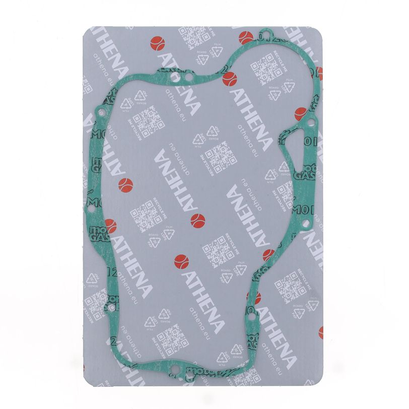 Clutch Cover Gasket