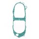 Clutch Cover Gasket