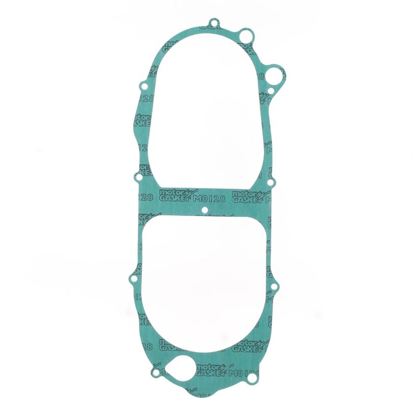 Clutch Cover Gasket