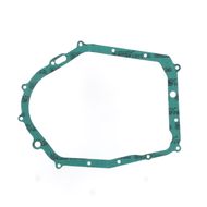 Clutch Cover Gasket