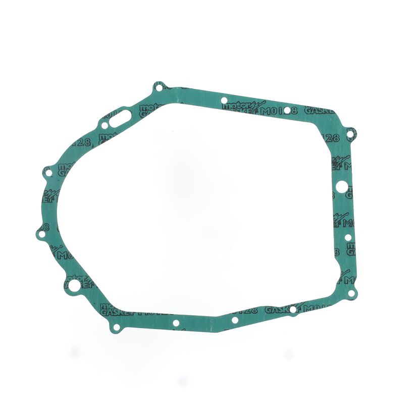Clutch Cover Gasket