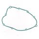 Clutch Cover Gasket
