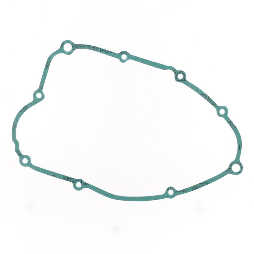 Clutch Cover Gasket