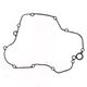 Clutch Cover Gasket