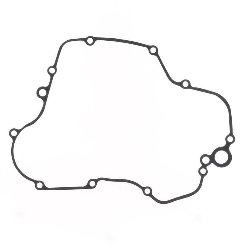 Clutch Cover Gasket