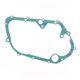 Clutch Cover Gasket