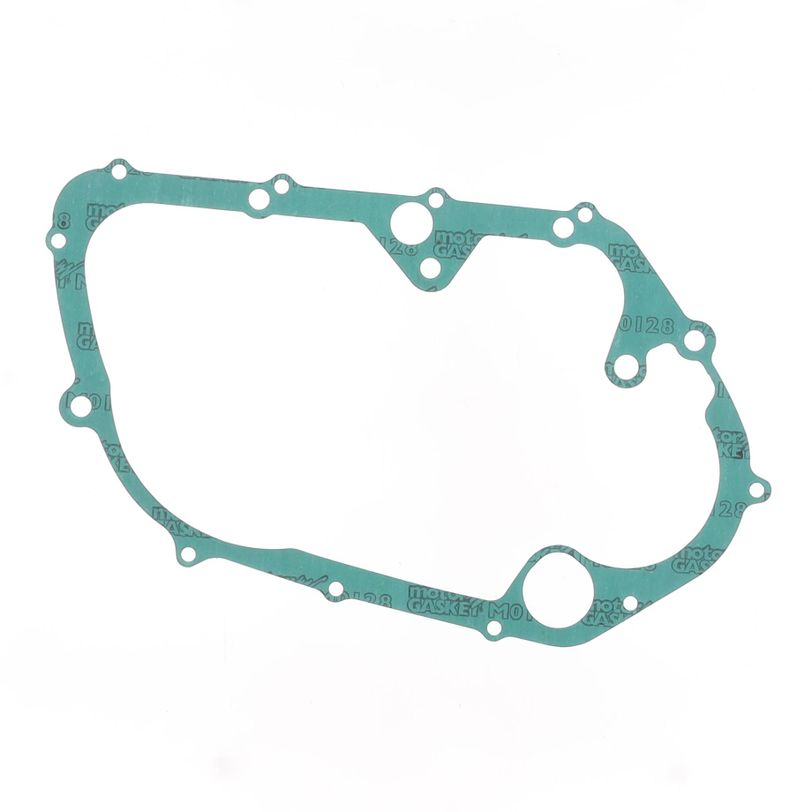 Clutch Cover Gasket