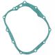 Clutch Cover Gasket