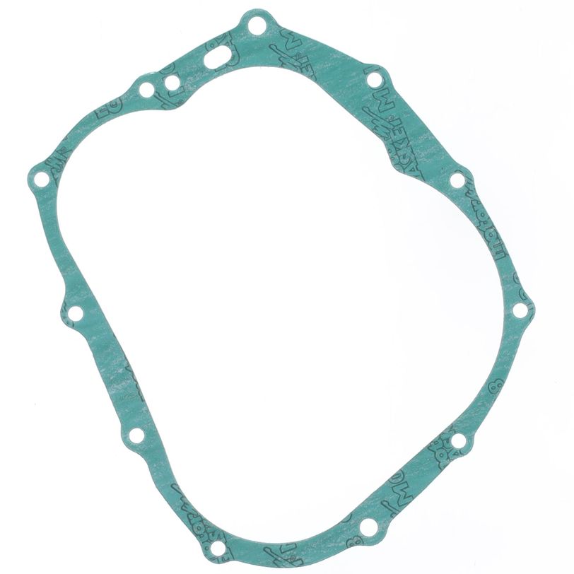 Clutch Cover Gasket
