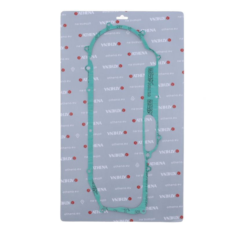 Clutch Cover Gasket