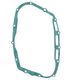 Clutch Cover Gasket