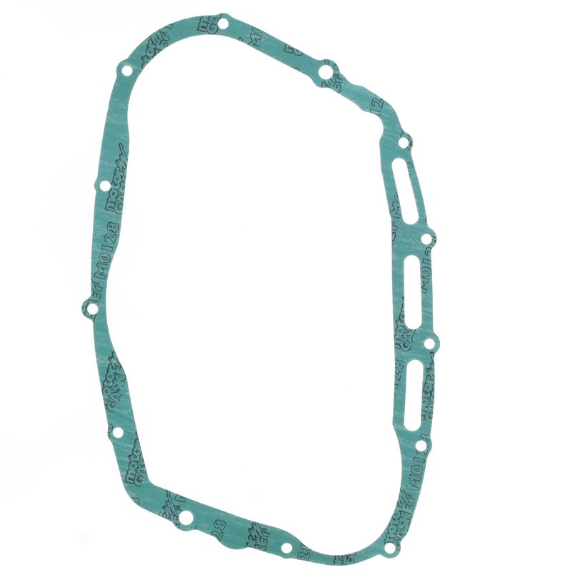 Clutch Cover Gasket