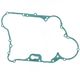 Clutch Cover Gasket