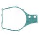 Clutch Cover Gasket