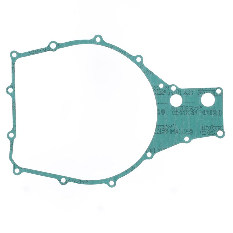 Clutch Cover Gasket