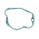 Clutch Cover Gasket