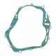 Clutch Cover Gasket