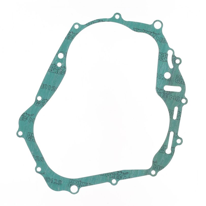 Clutch Cover Gasket