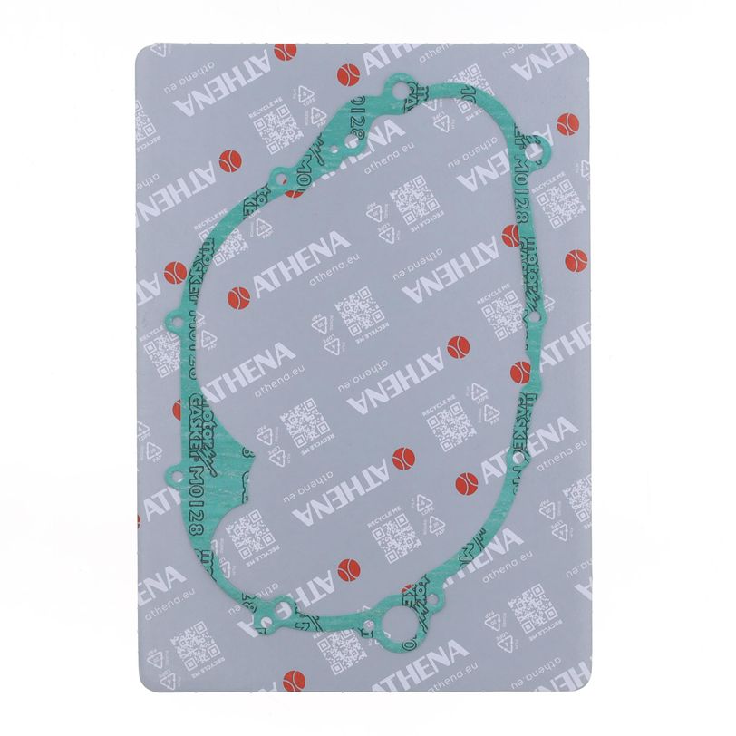 Clutch Cover Gasket