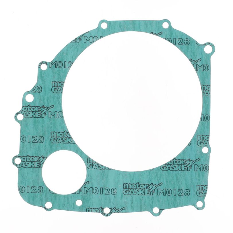 Clutch Cover Gasket