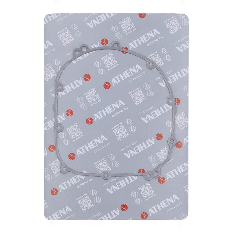 Clutch Cover Gasket