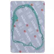 Clutch Cover Gasket