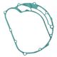 Clutch Cover Gasket