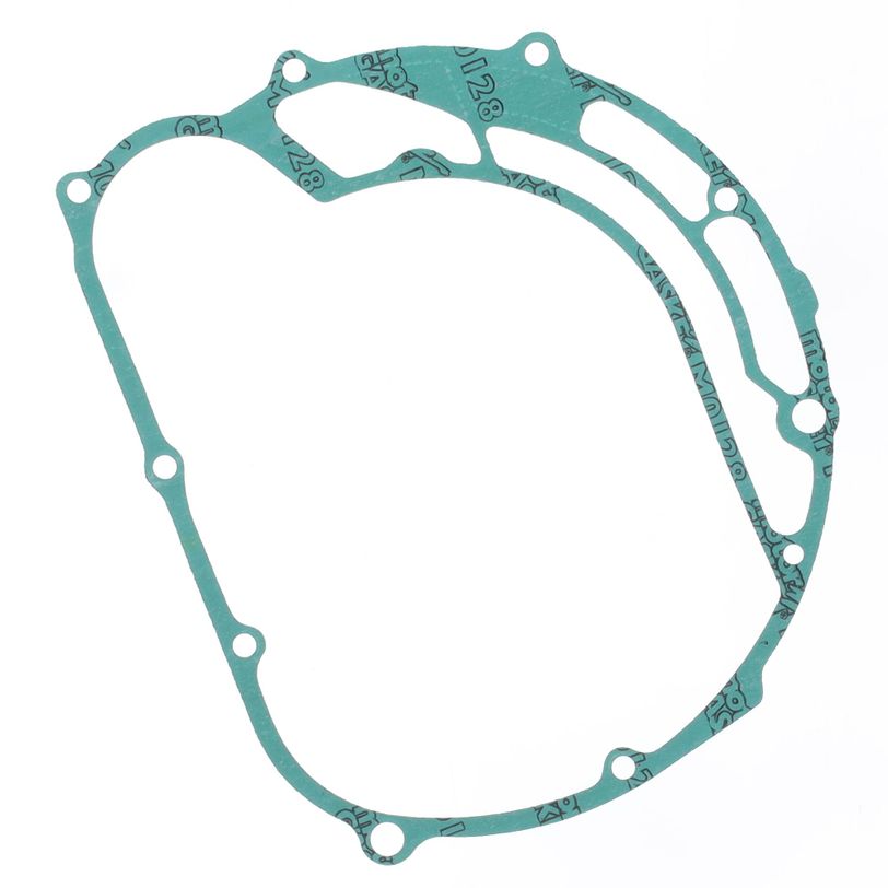 Clutch Cover Gasket