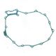 Clutch Cover Gasket