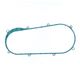 Clutch Cover Gasket