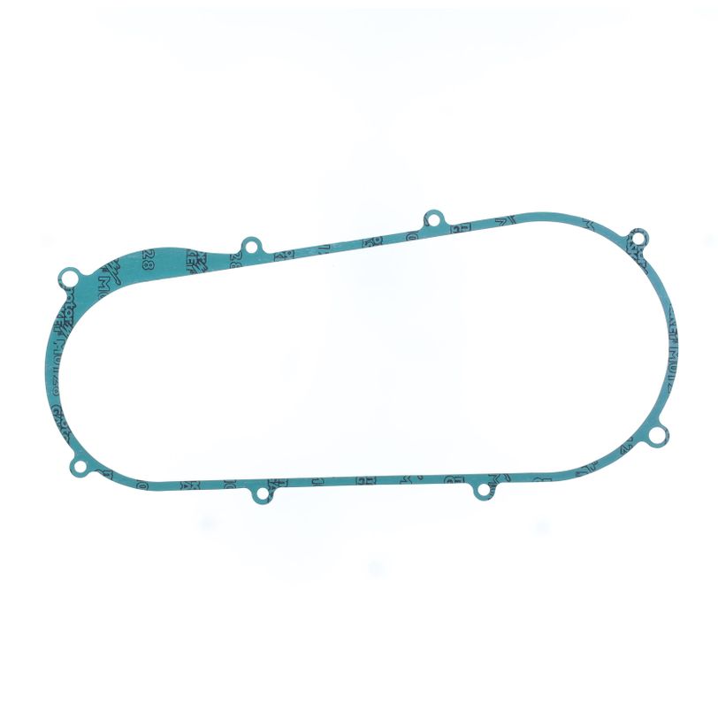 Clutch Cover Gasket
