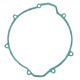 Clutch Cover Gasket