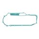 Clutch Cover Gasket