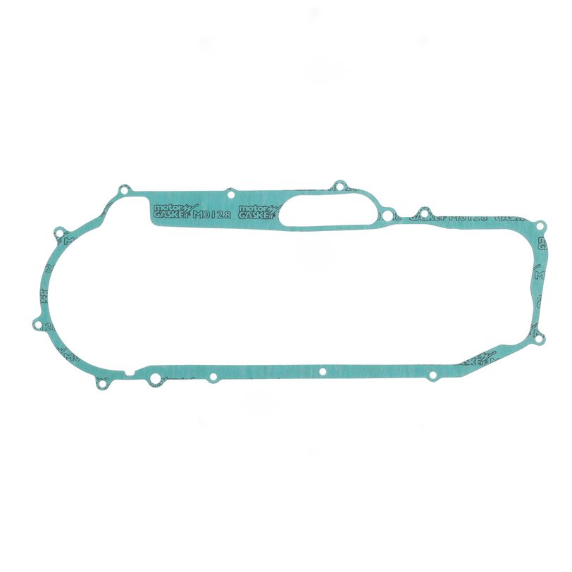 Clutch Cover Gasket