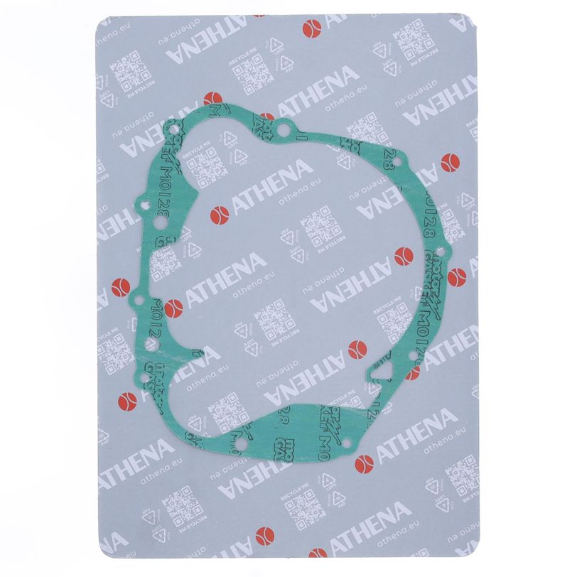 Clutch Cover Gasket