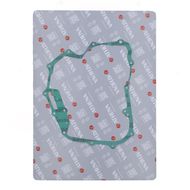 Clutch Cover Gasket
