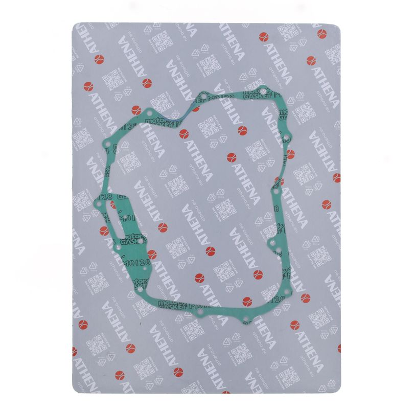 Clutch Cover Gasket