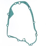 Clutch Cover Gasket