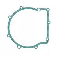 Clutch Cover Gasket