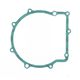 Clutch Cover Gasket