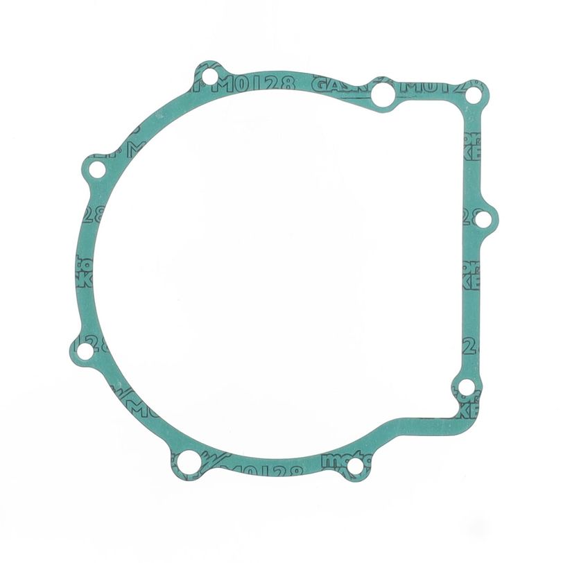 Clutch Cover Gasket