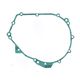 Clutch Cover Gasket