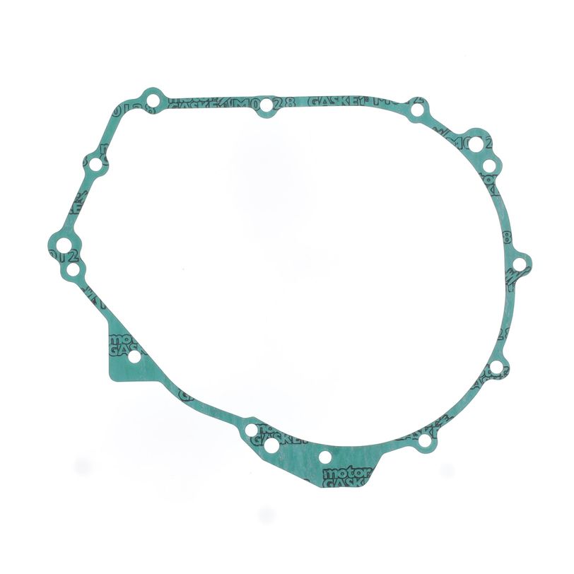 Clutch Cover Gasket