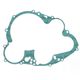 Clutch Cover Gasket