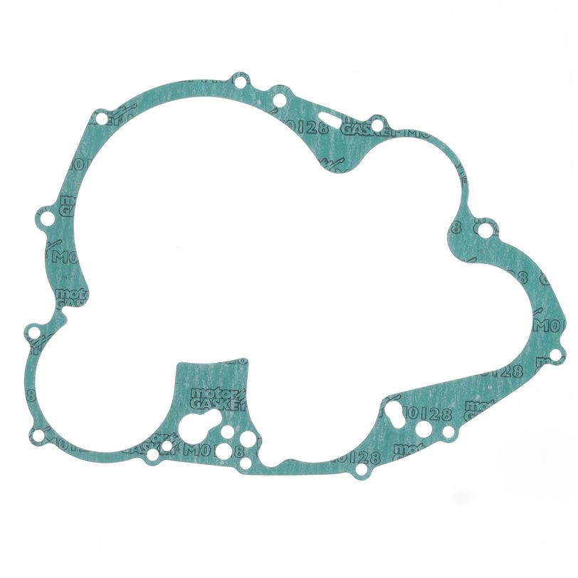 Clutch Cover Gasket