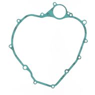 Clutch Cover Gasket