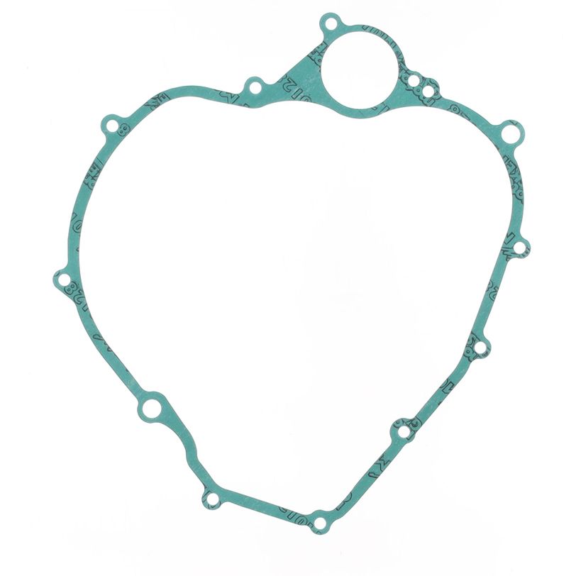 Clutch Cover Gasket