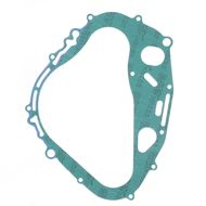 Clutch Cover Gasket