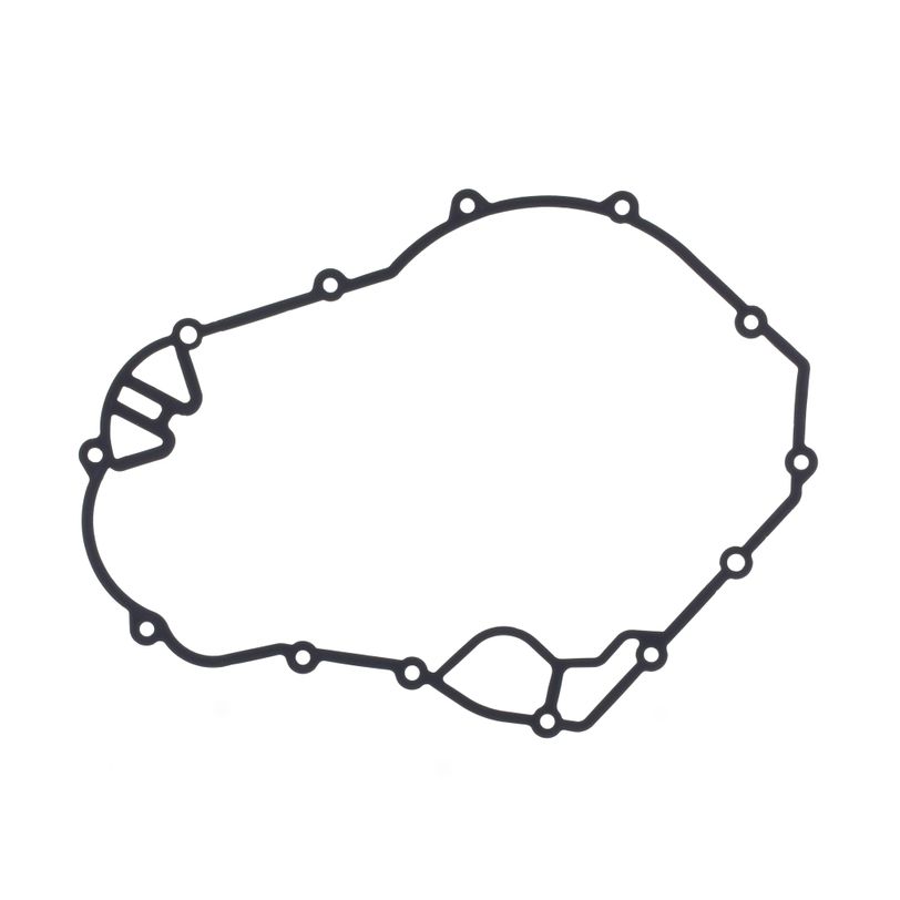 Clutch Cover Gasket