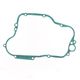 Clutch Cover Gasket